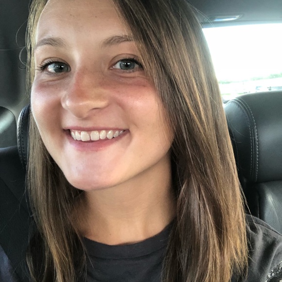 Meet the Posher! - Picture 1 of 8